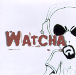 WATCHA-CD-Cover