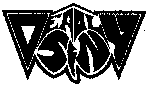 DEADLY SIN (D, Paderborn)-Logo