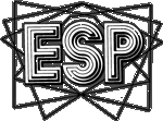 ESP (US, CT)-Logo