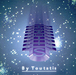 BY TOUTATIS-CD-Cover