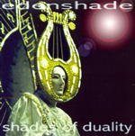 EDENSHADE-CD-Cover