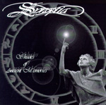 SYNOPTIA-CD-Cover