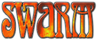 SWARM (US)-Logo