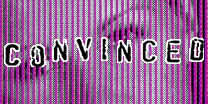CONVINCED-Logo