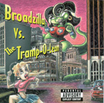 BROADZILLA-CD-Cover