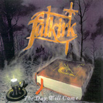 FALKIRK-CD-Cover