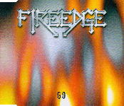 FIREEDGE-CD-Cover