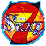 SEVEN SEAZ-Logo
