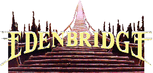 EDENBRIDGE-Logo
