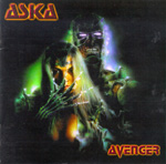ASKA (US)-CD-Cover