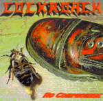 COCKROACH-CD-Cover