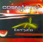 COSMACTIV-CD-Cover