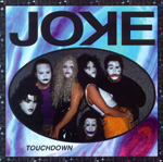 JOKE-CD-Cover