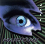 Martone-CD-Cover