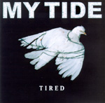 MY TIDE-CD-Cover