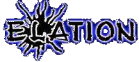 ELATION-Logo