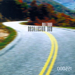 BELLTOWN-CD-Cover