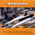 DOGMAN-CD-Cover