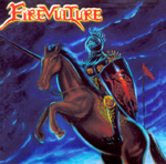 FIREVULTURE-CD-Cover