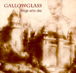 GALLOWGLASS-CD-Cover