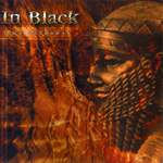 IN BLACK-CD-Cover