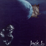 JACK L.-CD-Cover