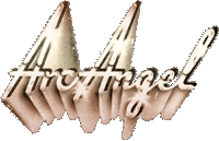 ARC ANGEL [US, CT]-Logo
