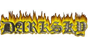 DARKSKY-Logo