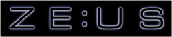 ZE:US-Logo