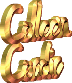 Colleen Coadic-Logo