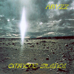 ABYZZ-CD-Cover
