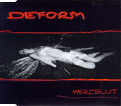 DEFORM-CD-Cover