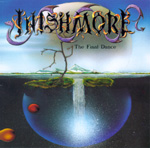 INISHMORE-CD-Cover