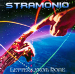 STRAMONIO-CD-Cover