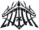 ZNICH-Logo