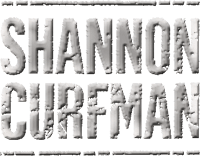 Shannon Curfman-Logo