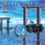ELSEWHEN-CD-Cover