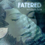 FATERED-CD-Cover
