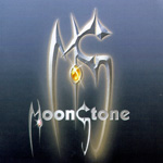 MOONSTONE (F)-CD-Cover