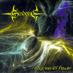 SINDONE-CD-Cover