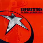 SUPERSTITION (SF)-CD-Cover