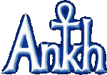 ANKH (PL)-Logo
