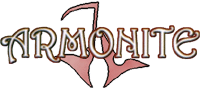 ARMONITE-Logo