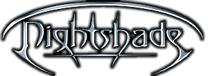 NIGHTSHADE (CH)-Logo
