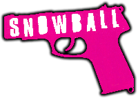 SNOWBALL-Logo