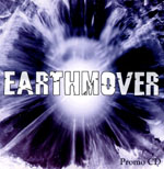 EARTHMOVER (I)-CD-Cover
