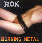 ROK-CD-Cover