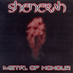 SHENERAH-CD-Cover