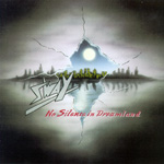 SWAY (D, Hannover)-CD-Cover