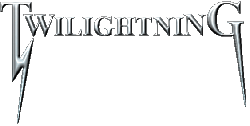 TWILIGHTNING-Logo